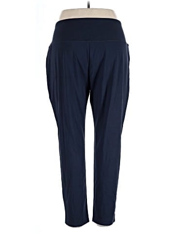 J.Jill Active Pants (view 2)