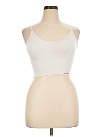 Laura Ashley Tank Top (view 1)