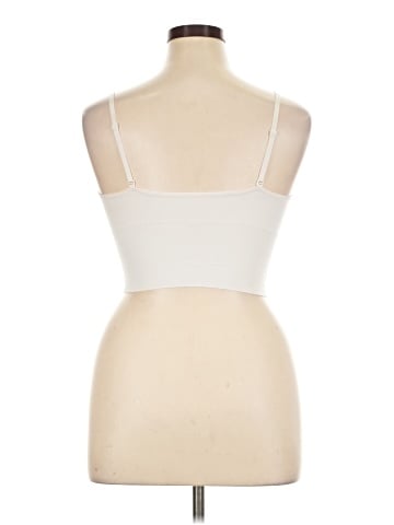 Laura Ashley Tank Top (view 2)