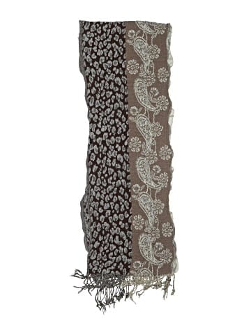 Unbranded Scarf (view 2)