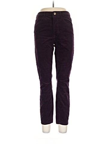 Tommy Hilfiger Casual Pants (view 1)
