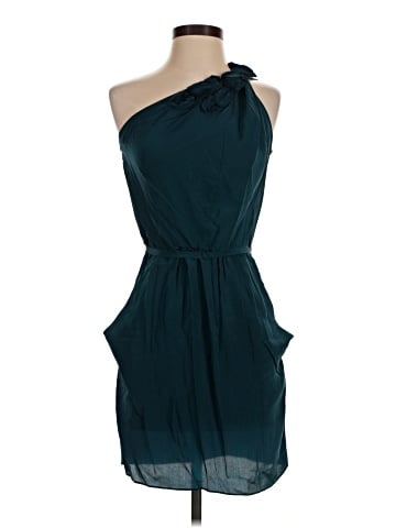Rebecca Taylor Cocktail Dress (view 1)