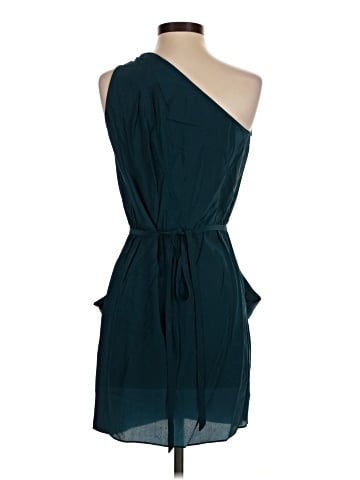 Rebecca Taylor Cocktail Dress (view 2)