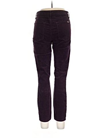 Tommy Hilfiger Casual Pants (view 2)