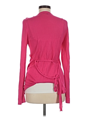 Adrienne Vittadini Cardigan (view 2)