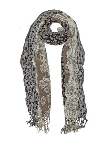 Unbranded Scarf (view 1)