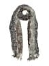 Unbranded Gray Scarf One size - photo 1