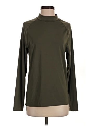 ASOS Active T-Shirt (view 1)