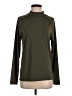 ASOS Green Active T-Shirt Size S - photo 1