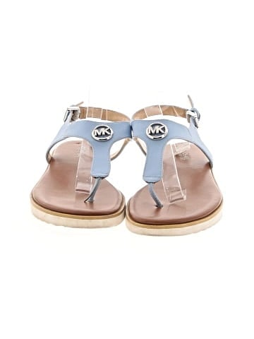 MICHAEL Michael Kors Sandals (view 2)