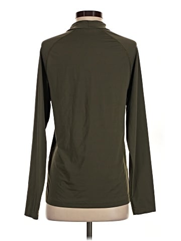 ASOS Active T-Shirt (view 2)