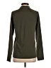 ASOS Green Active T-Shirt Size S - photo 2