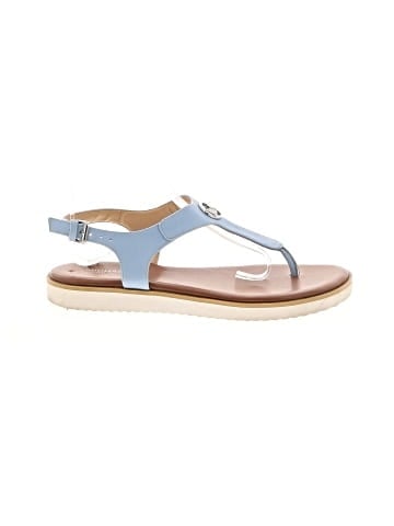 MICHAEL Michael Kors Sandals (view 1)