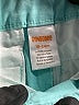 Gymboree Teal Khakis Size 18-24 mo - photo 3