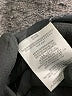 BCBGeneration Gray Blazer Size 12 - photo 7