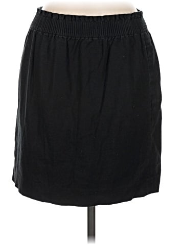 J.Crew Factory Store Casual Skirt (view 1)