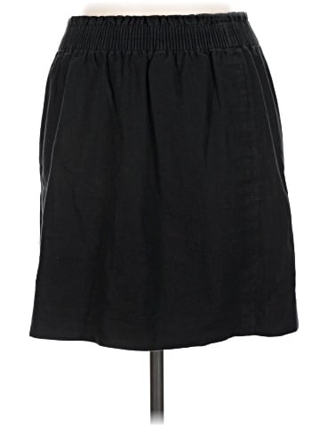 J.Crew Factory Store Casual Skirt (view 2)