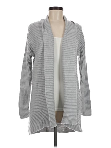 Apt. 9 Cardigan (view 1)