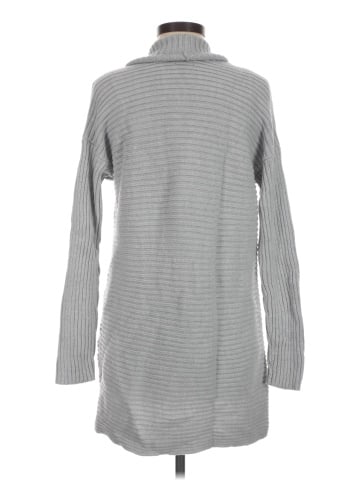 Apt. 9 Cardigan (view 2)