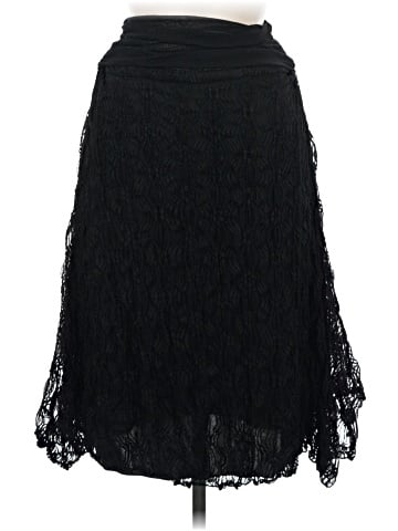 Max Studio Formal Skirt (view 1)
