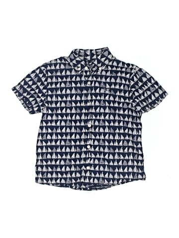 Vineyard Vines Short Sleeve Button-Down Shirt (view 1)