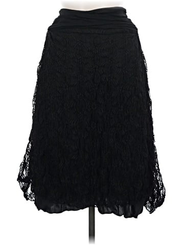 Max Studio Formal Skirt (view 2)