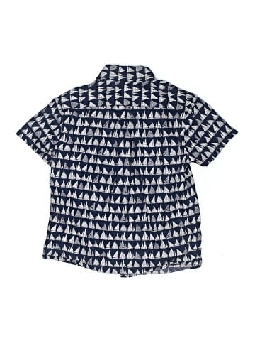 Vineyard Vines Short Sleeve Button-Down Shirt (view 2)