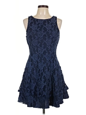 Xtraordinary Cocktail Dress (view 1)