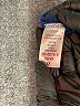 Ellos Blue Pullover Sweater Size 2X - photo 8