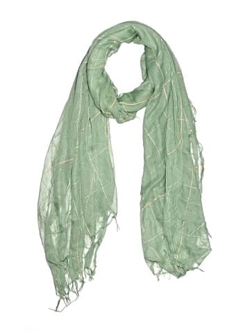 Unbranded Scarf (view 1)