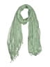 Unbranded Green Scarf One size - photo 1