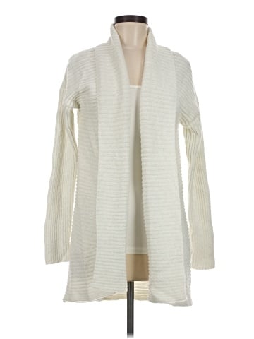 Apt. 9 Cardigan (view 1)