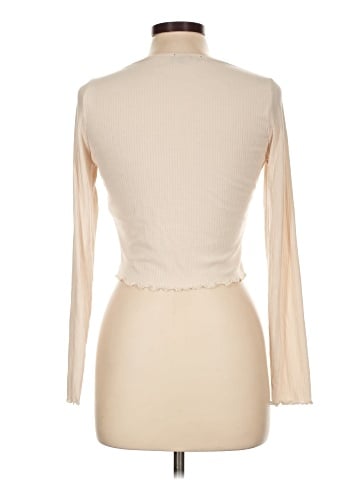 New Look Long Sleeve Top (view 2)