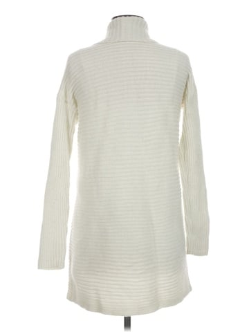 Apt. 9 Cardigan (view 2)