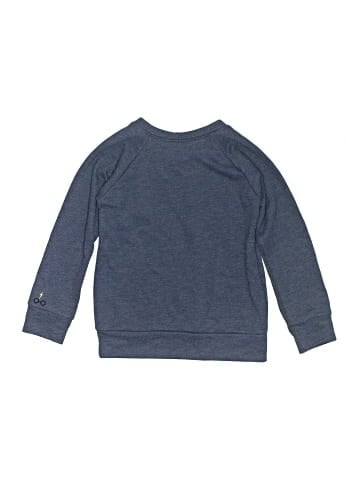 Harry Potter Long Sleeve T-Shirt (view 2)