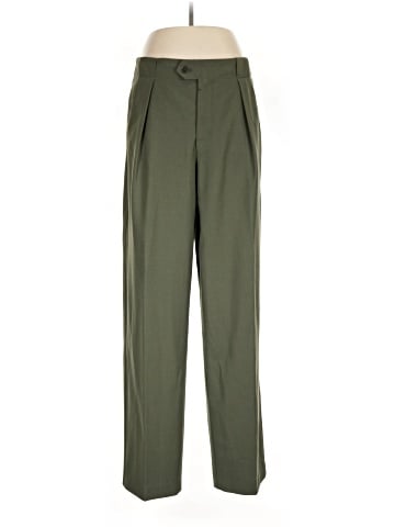 Closed Casual Pants (view 1)