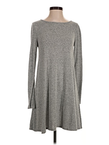 Alya Long Sleeve T-Shirt (view 1)