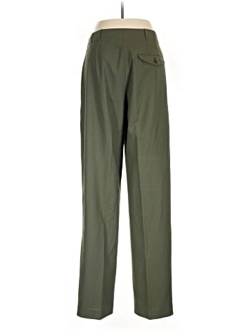 Closed Casual Pants (view 2)