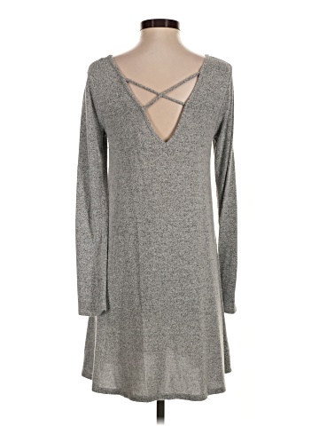 Alya Long Sleeve T-Shirt (view 2)