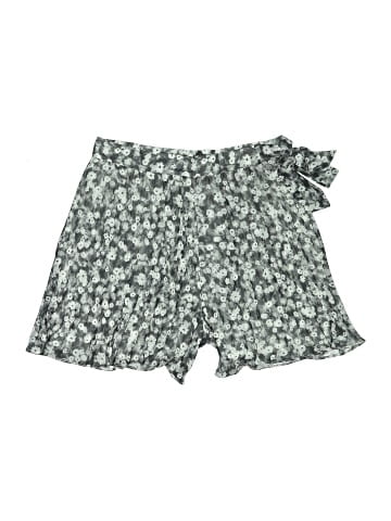 Club Monaco Skort (view 1)