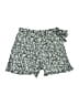 Club Monaco Gray Skort Size 6 - photo 1