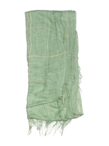 Unbranded Scarf (view 2)