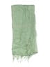 Unbranded Green Scarf One size - photo 2