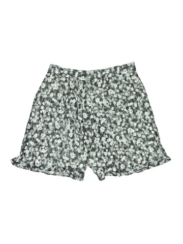 Club Monaco Skort (view 2)