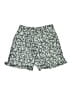 Club Monaco Gray Skort Size 6 - photo 2