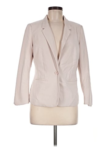 Kensie Cardigan (view 1)