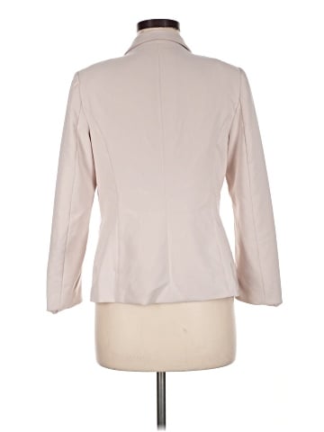 Kensie Cardigan (view 2)