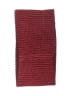 Unbranded Burgundy Scarf One size - photo 1