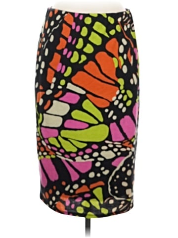 Gibson Latimer Casual Skirt (view 1)