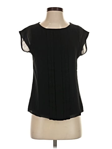Boden Sleeveless T-Shirt (view 1)